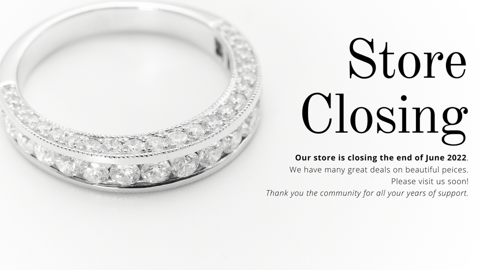 John's Jewellers Online