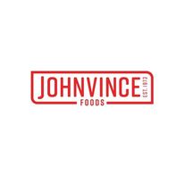 Logo Johnvince Foods