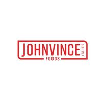 Johnvince Foods Logo