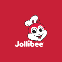 Jollibee Logo