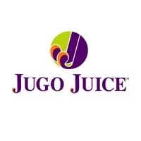 Logo Jugo Juice