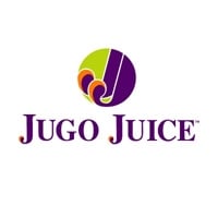 Jugo Juice