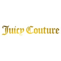 Juicy Couture