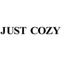 Just Cozy Logo