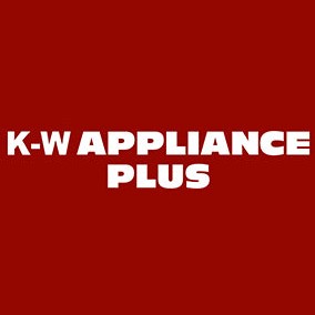 K-W Appliance Plus