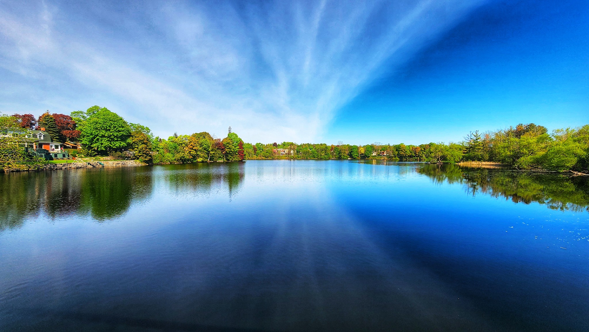 Kawartha Credit Union