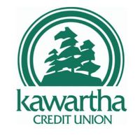 Logo Kawartha Credit Union
