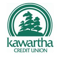 Kawartha Credit Union Logo