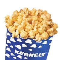 Kernels Logo