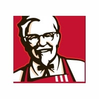 Logo KFC