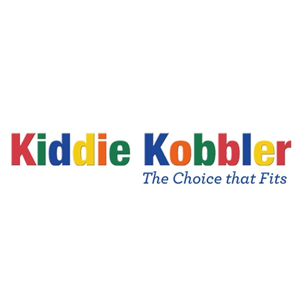 Logo Kiddie Kobbler