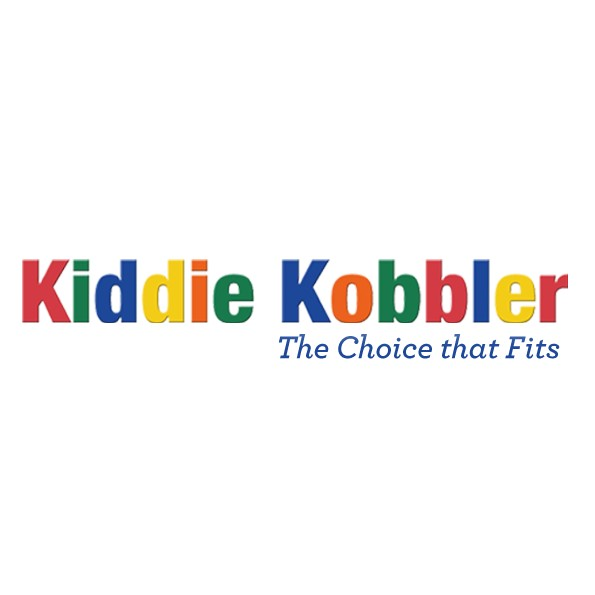 Kiddie Kobbler Logo