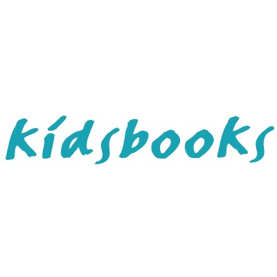 Kids Books Logo