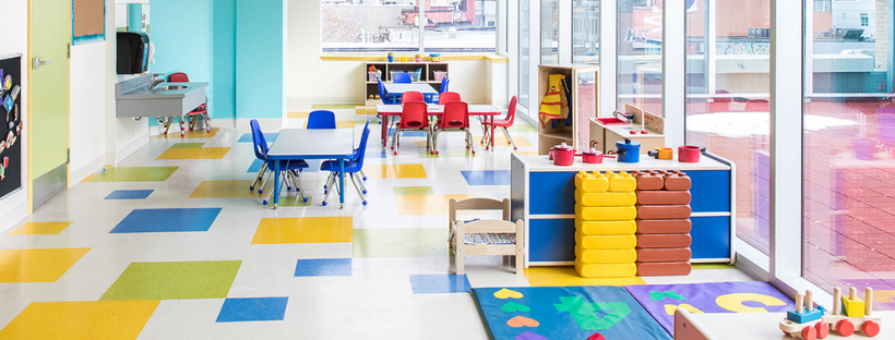 Kids & Company Online