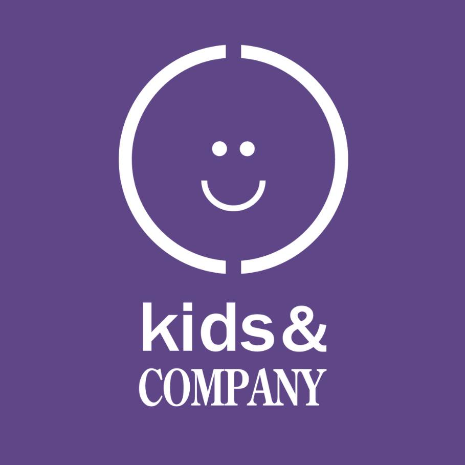 Kids & Company