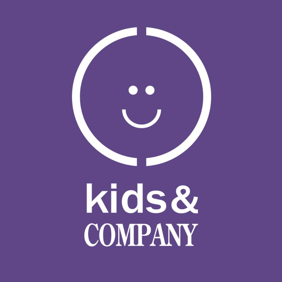 Kids & Company