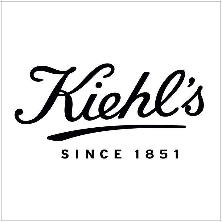 Kiehl's
