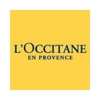 L'OCCITANE en Provence Logo