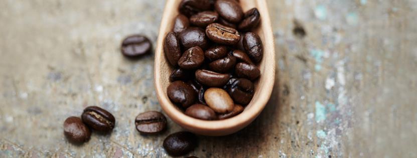 la prep daily fresh online