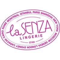 La Senza Logo