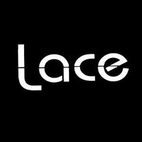 Logo Lace