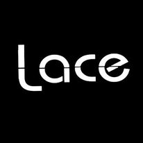 Lace Logo