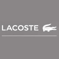 Visit Lacoste Online