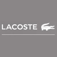 Logo Lacoste