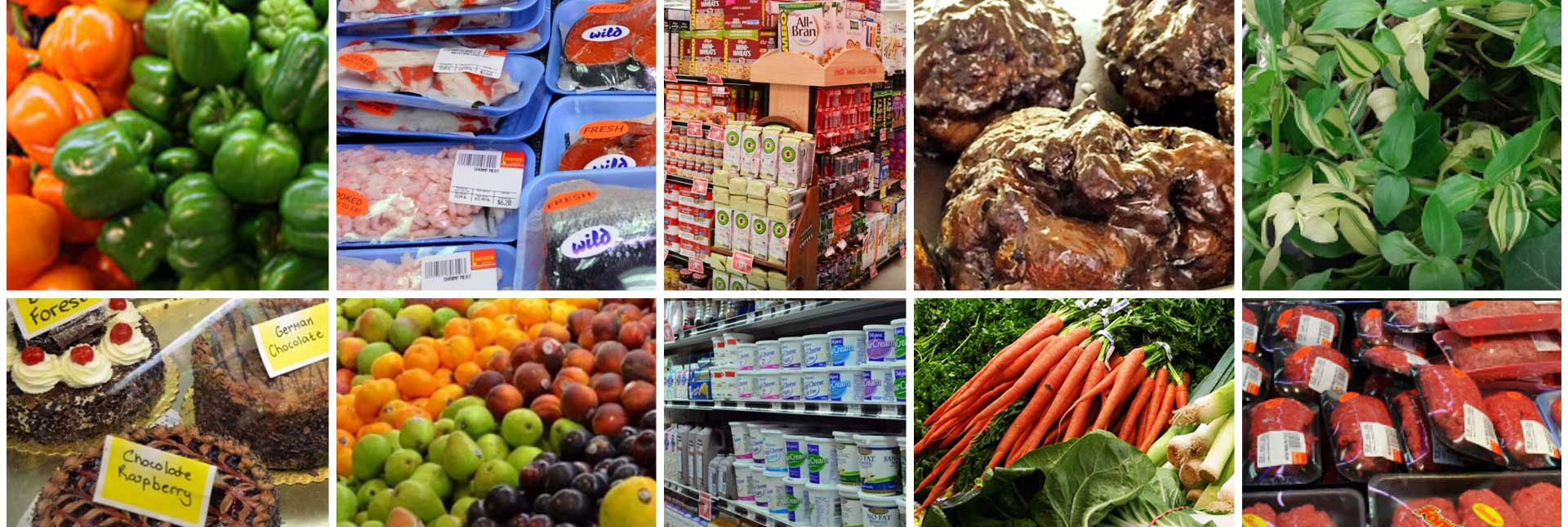 Lakeview Market Grocery Store Flyers Online