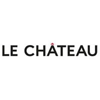 Le Chateau Logo