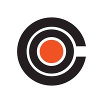 Le Creuset Logo