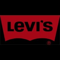 Levi's Jeans Logo