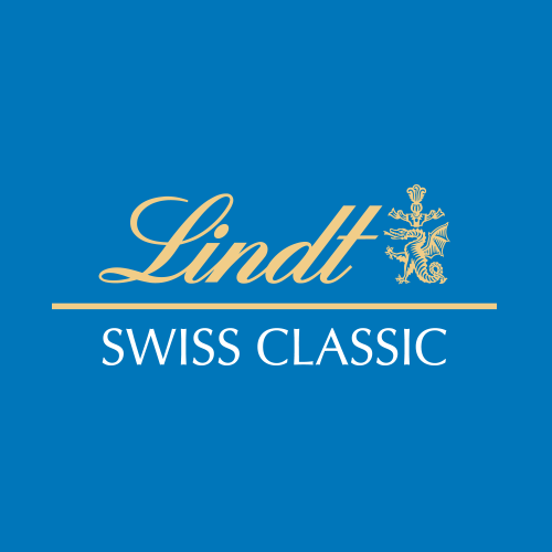 Logo Lindt