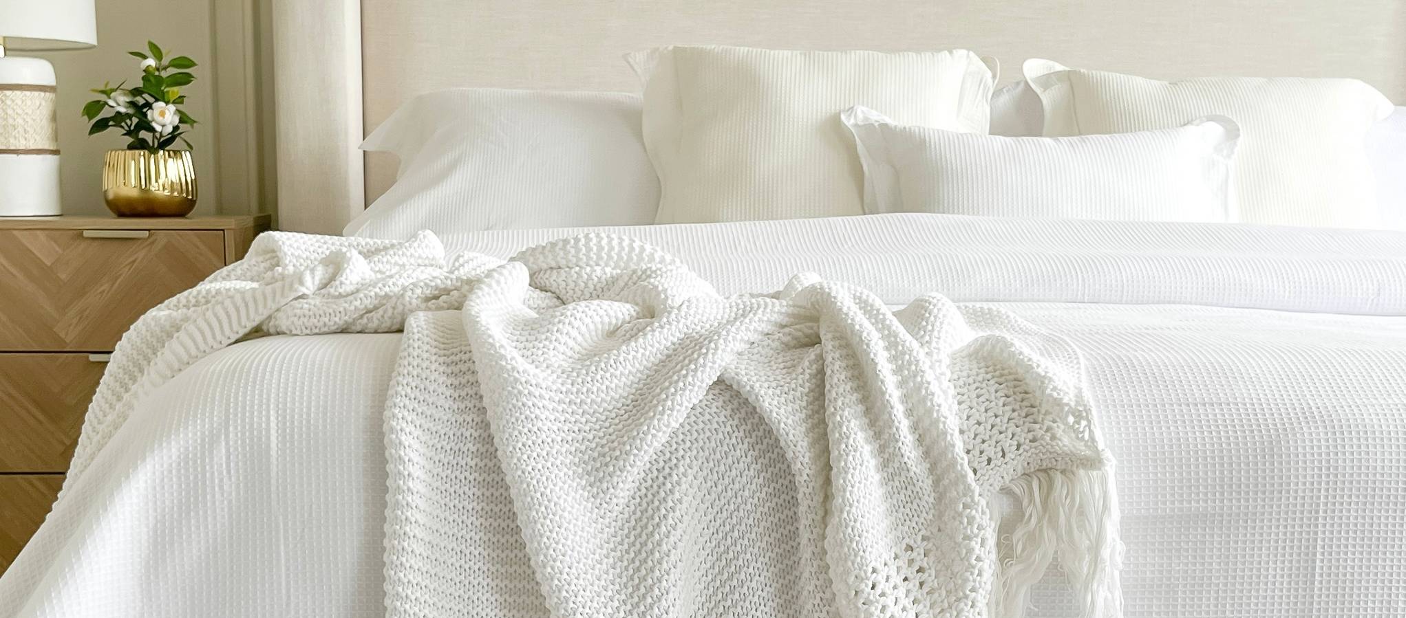 Linen Chest | Your Bedding, Home Decor, Kitchen & Bath Store