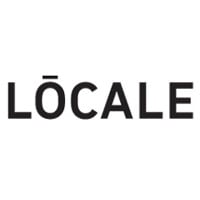 Logo Locale Shoes