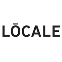 Locale Shoes Logo