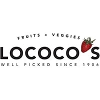 Logo Lococo's