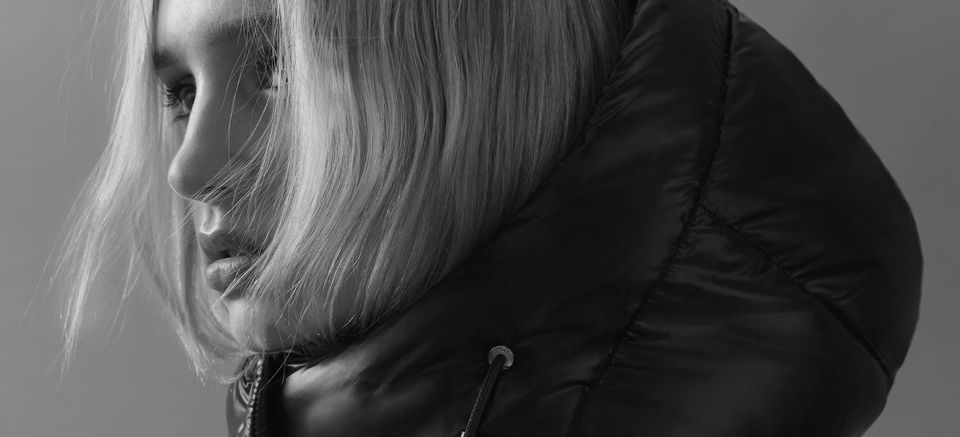 Mackage - Clothing Store