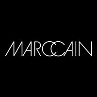 Logo Marc Cain