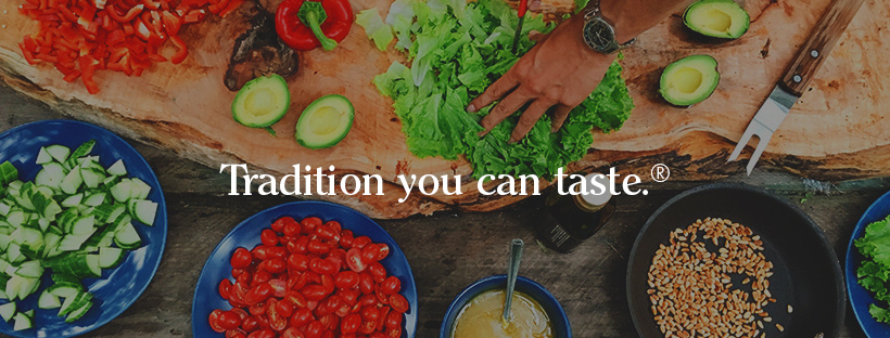 Marcheleo's Gourmet Marketplace online