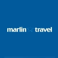 Logo Marlin Travel
