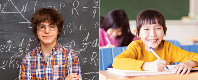 Mathnasium - Math Tutor