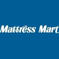 Mattress Mart