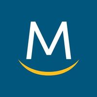 Meridian Credit Union Logo