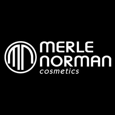 Logo Merle Norman