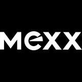 Logo Mexx