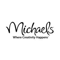 Logo Michaels