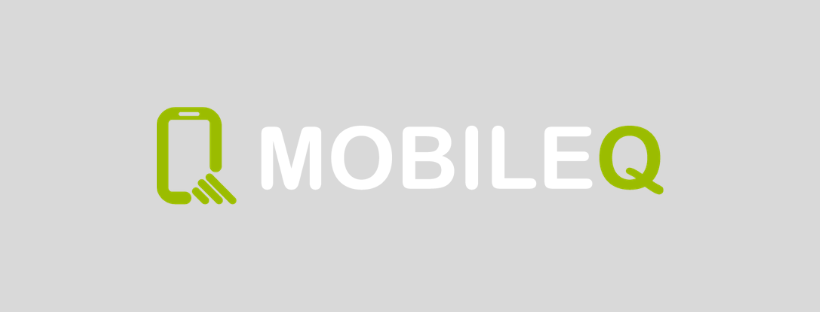 Mobile Q - Cell Phone Repair