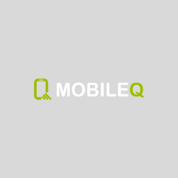 Logo Mobile Q