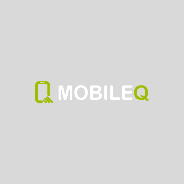 Mobile Q Logo